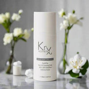 Youthplex Face Lift Cleansing Fluid