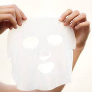 Mascarillas de uso domiciliario con ácido salicílico KrX
