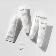 Dermo Essential Moisture RX Recharging Cream