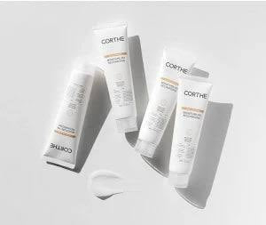 Dermo Essential Moisture RX Recharging Cream