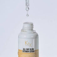 All-Day Glow Vitamin Serum