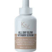 All-Day Glow Vitamin Serum