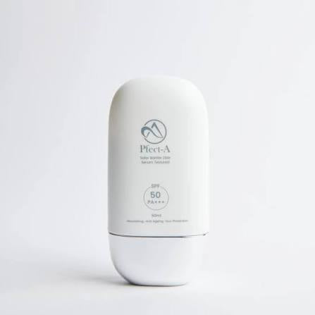 Pfect-A Solar Elixir Sunscreen