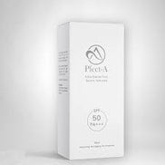 Solar Elixir Sunscreen