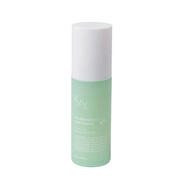 Cica Recovery 2 in 1 Mask Cleanser