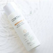 Dermo Essential Soothing Facial Toner