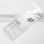 Dermathod Revive Gel Limpiador