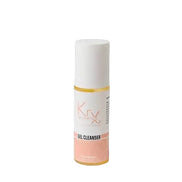 Glow Gel Cleanser