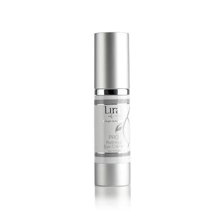 Crema para ojos PRO Refining