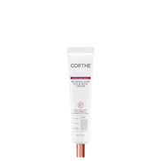 Corthe Crema Rejuvenecedora para Ojos + Cuello Dermo