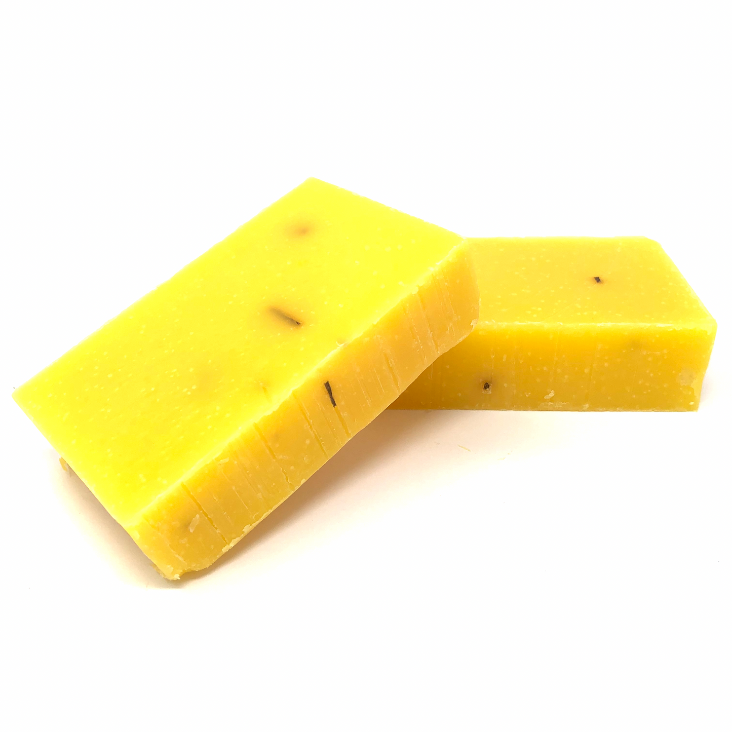 Aceite de Oliva + Citronela - Jabón Antiedad