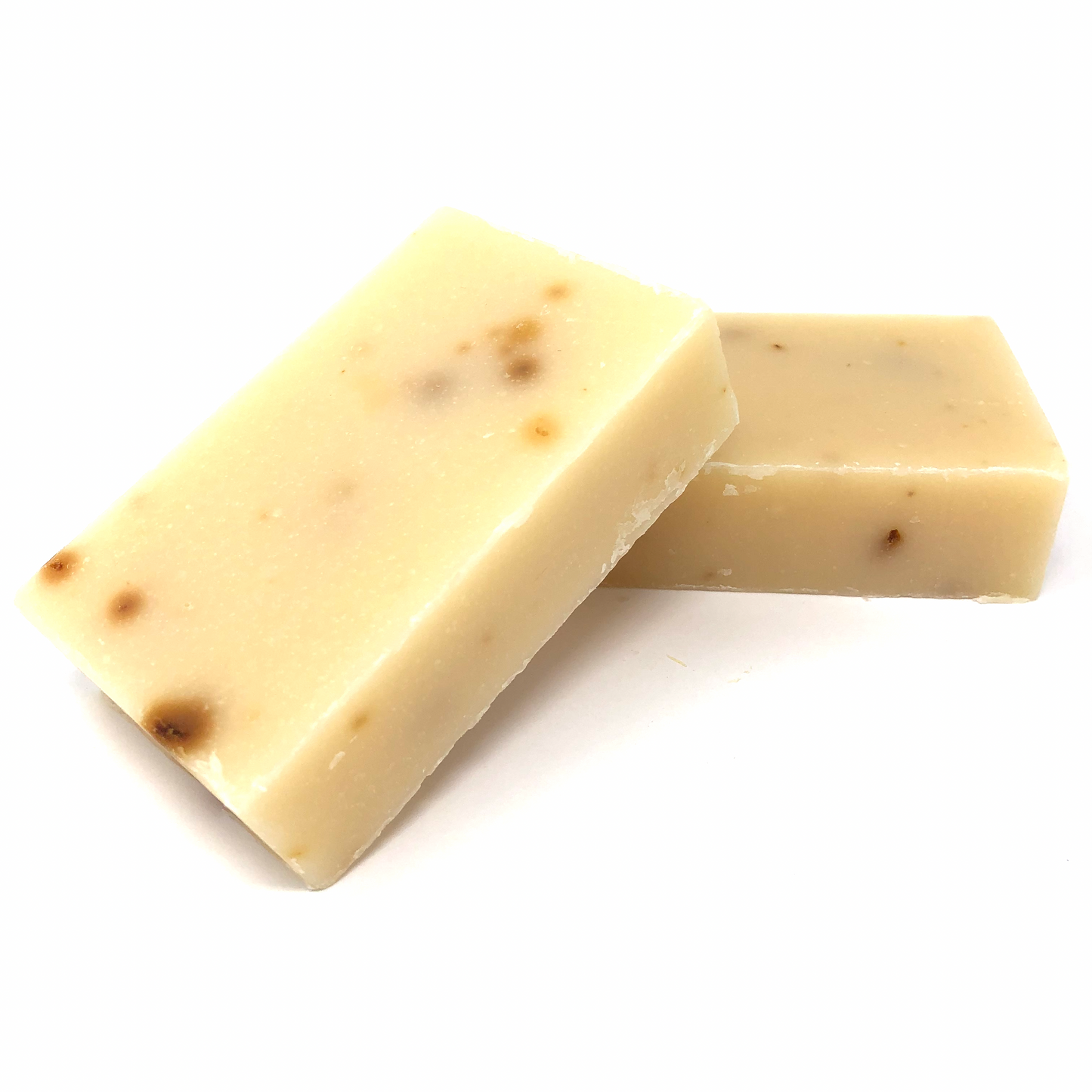 Barra Enzimática de Mango + Papaya