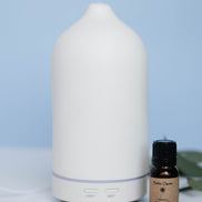 Ceramic Diffuser