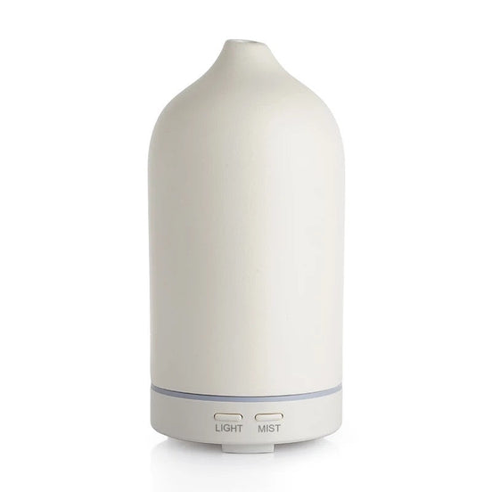 Ceramic Diffuser