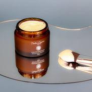 Crema Mascarilla Hidratante Profunda + Antioxidante