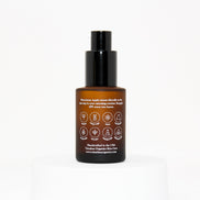 Sun Defense Serum - SPF 30