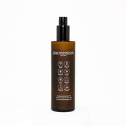 Ultra-Calm Silk Cleanser