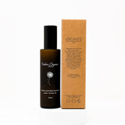 Ultra-Calm Silk Cleanser