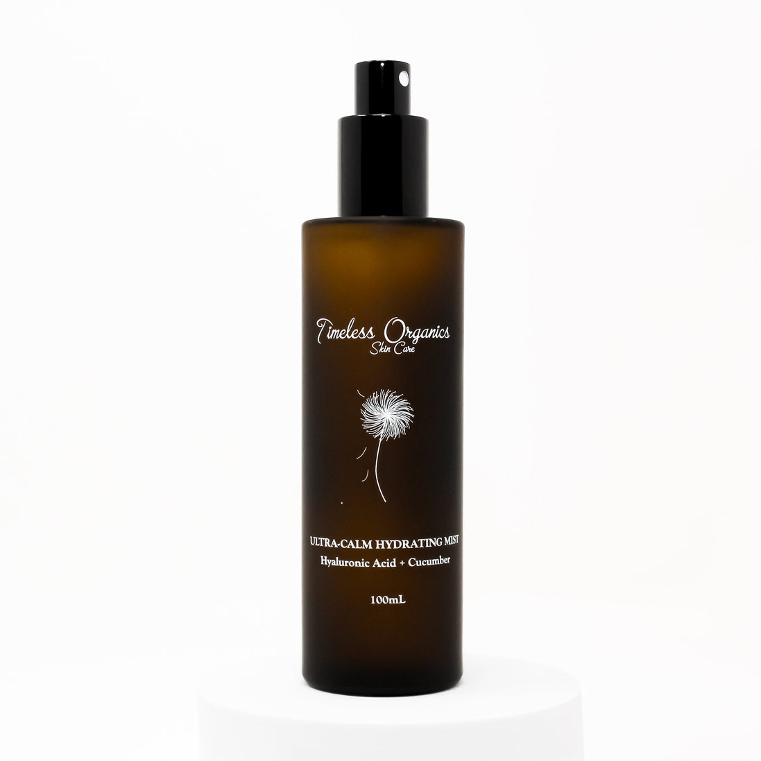 UltraCalm - Hydrating Mist