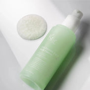 Cica Recovery 2 in 1 Mask Cleanser