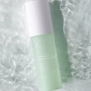 Cica Recovery Ultra Healing Toner