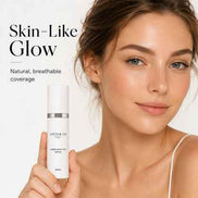 Sheer Skin Tint SPF 55