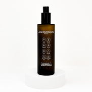 Toner for Troubled Skin