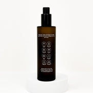 Clarifying Acne Cleanser