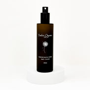 Timeless Toner for Normal Skin
