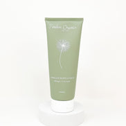 Timeless Body Lotion