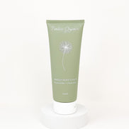 Timeless Body Lotion