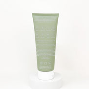 Timeless Body Lotion