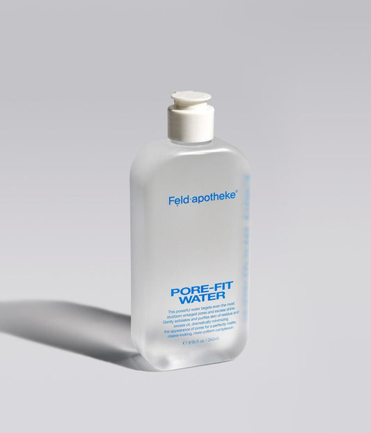 Feld Apotheke Pore Fit Water