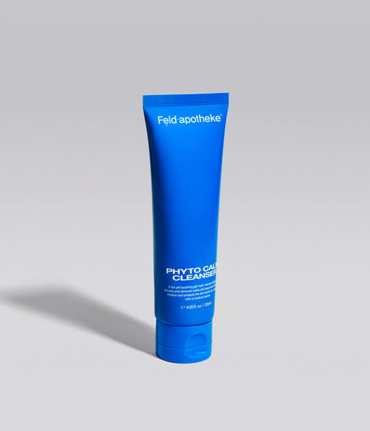 Feld Apotheke Phyto Calm Cleanser