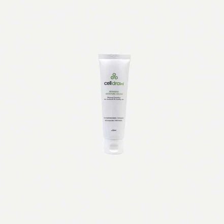 Intensive Moisture Cream