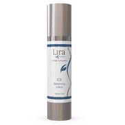 ICE Balancing Lotion