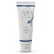 ICE Clarifying Scrub