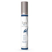 ICE Clear Stick