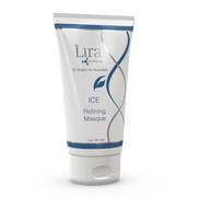 ICE Refining Masque