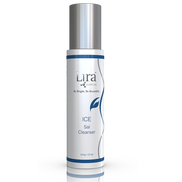 ICE Sal Cleanser