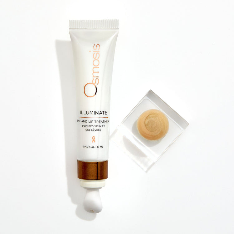 Illuminate Eye & Lip Treatment