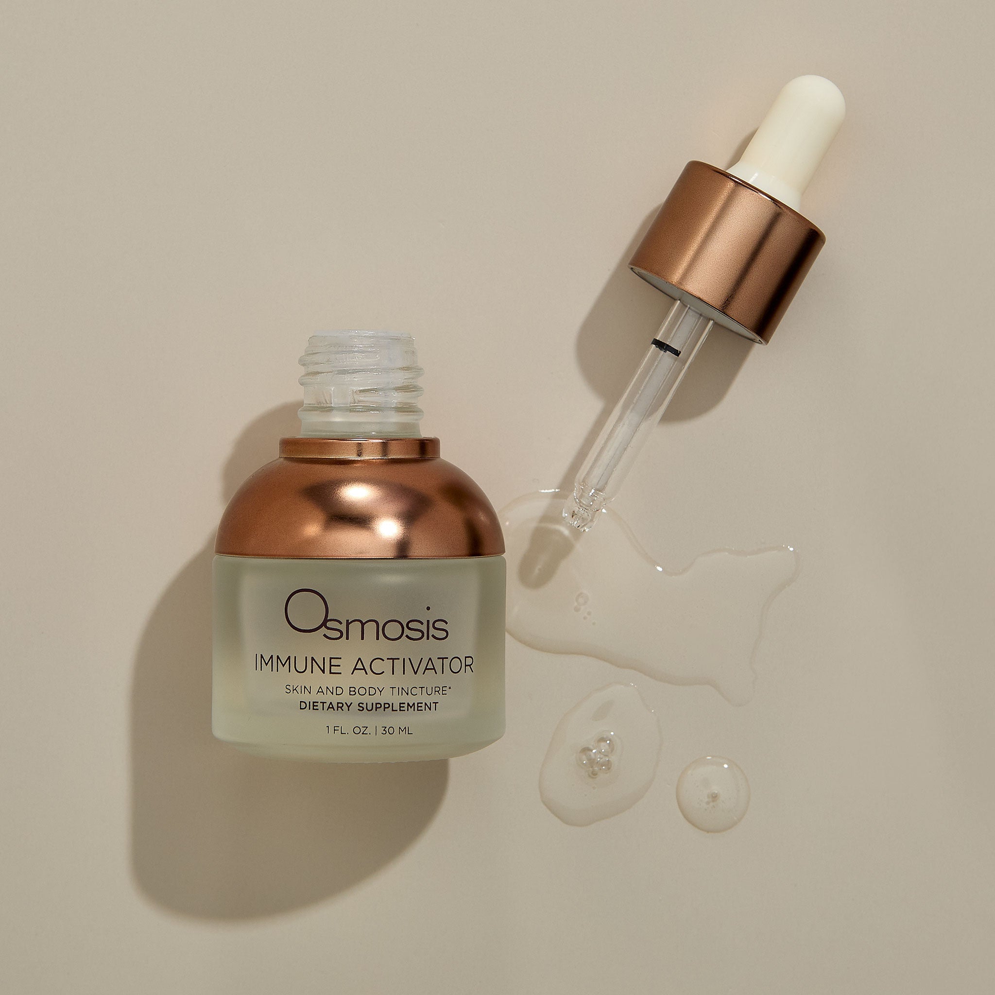Immune Activator