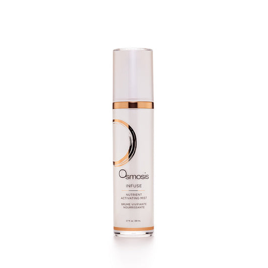 Infuse Mist