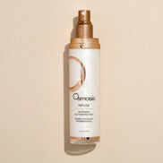 Infuse Mist