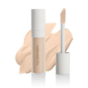 Invincible For All Perfecting Concealer