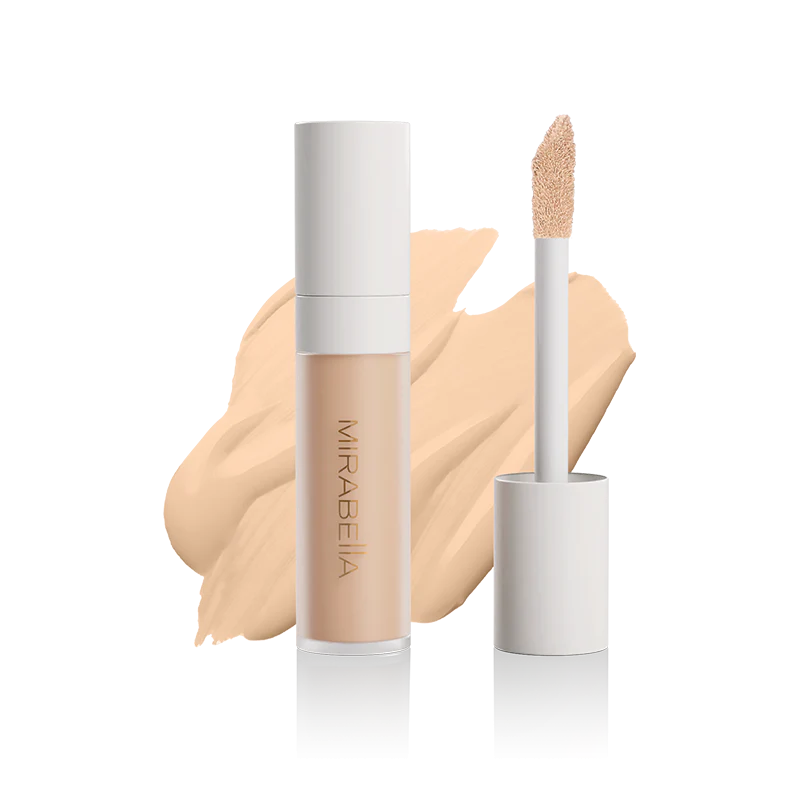 Invincible For All Perfecting Concealer