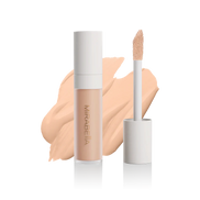 Invincible For All Perfecting Concealer