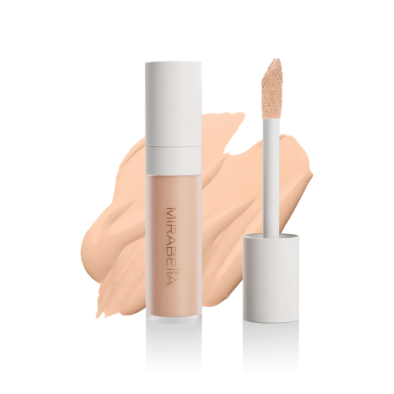 Invincible For All Perfecting Concealer
