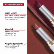 Sealed With a Kiss Lipstick