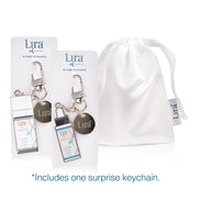 Lira Clinical Holiday Kit 2026